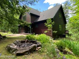 24 Lakewood Road