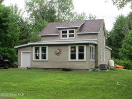 1025 County Hwy 110
