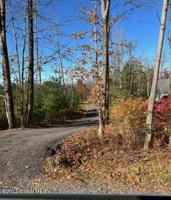 75 Shore Road S