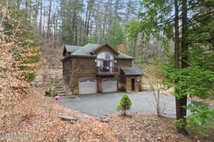 1138 Pilot Knob Road