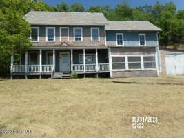 157 Hutton Square Road