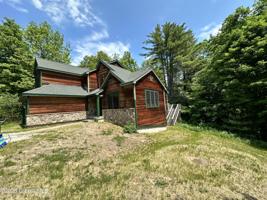 14 Apple Hill Road
