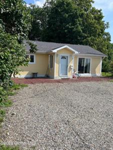 21 Lewald Lane