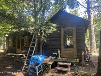 1830 Pilot Knob Road