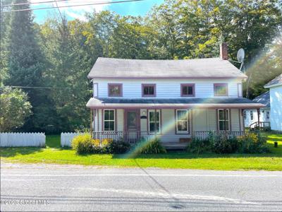 621 County Route 49
