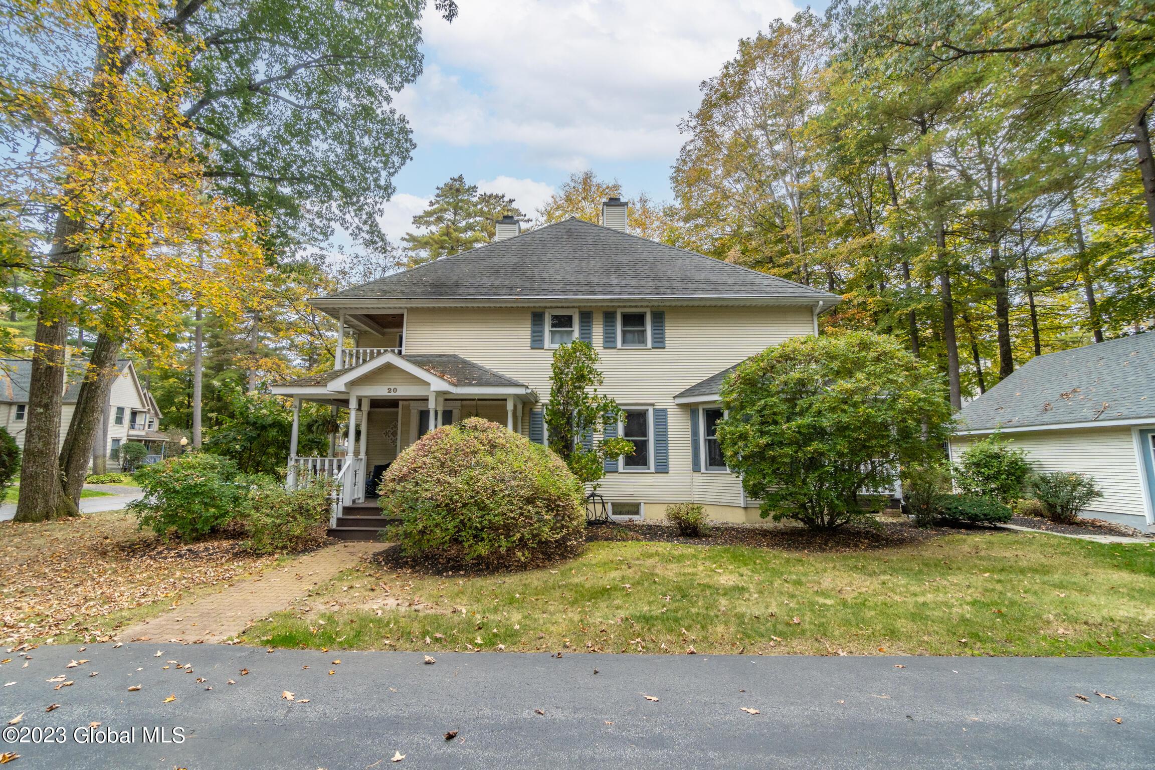20 Vallera Road, Saratoga Springs, NY lhrmls01837872
