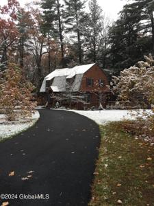 49 Coolidge Hill Road