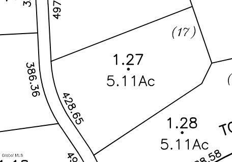 Image 2: Screenshot 2025-11-06 at 3.36.19PM