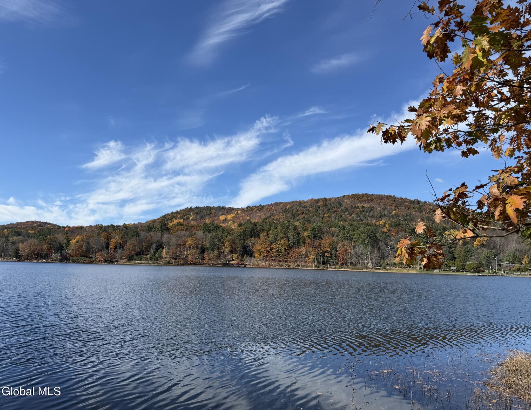 Image 1: Teds Way (9)