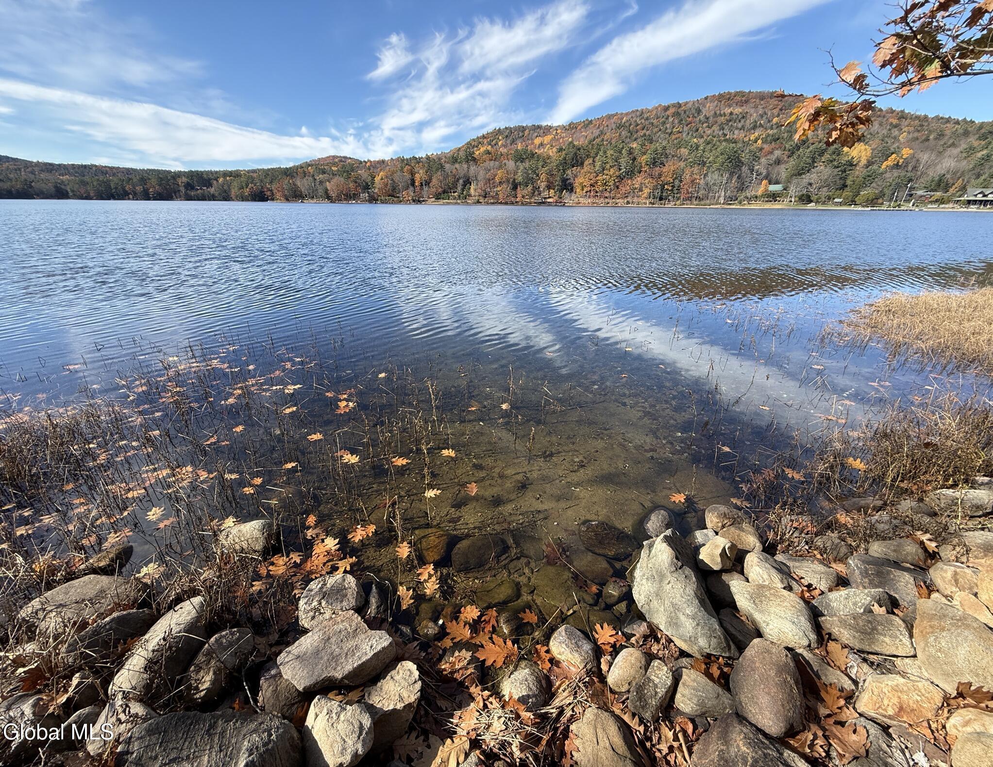 Image 1: Teds Way (8)