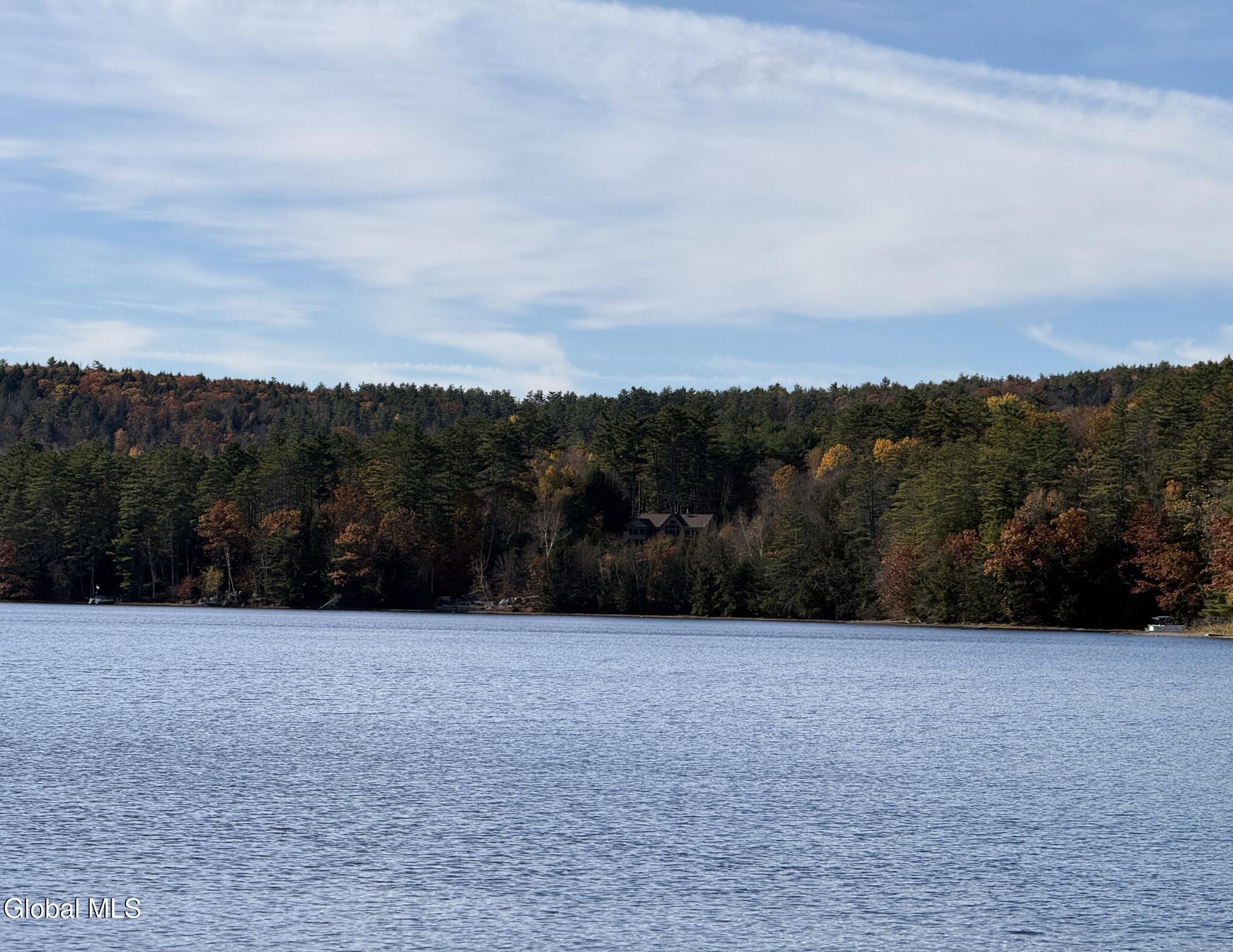 Image 3: Teds Way (2)