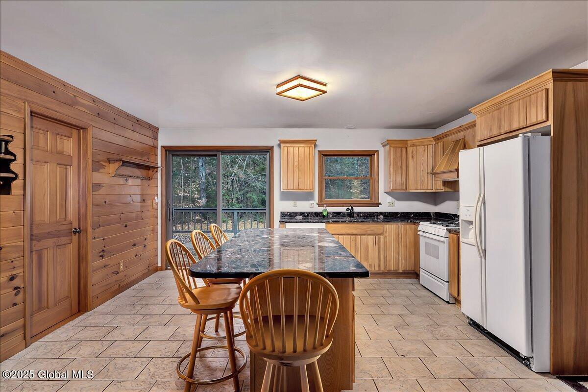 Image 4: 09-P1251090