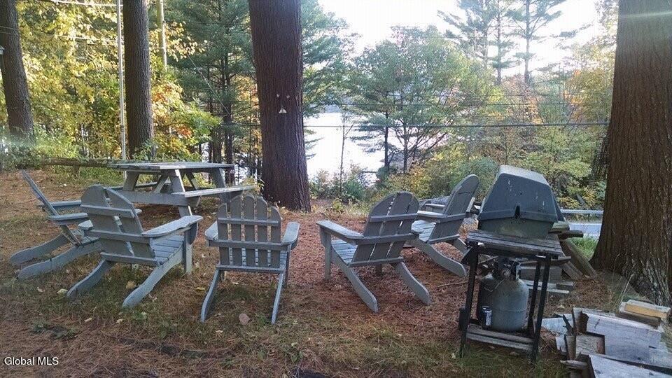 Image 1: thumbnail_IMG_3289