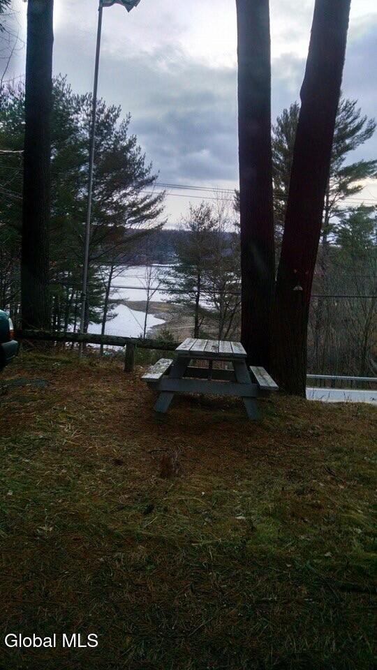 Image 2: thumbnail_IMG_4331