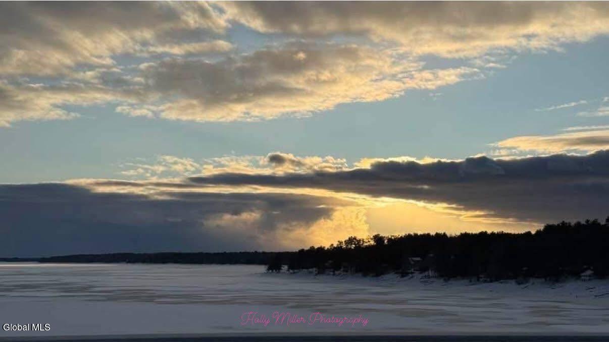 Image 3: 600891631_1577255993414397_3421645924169