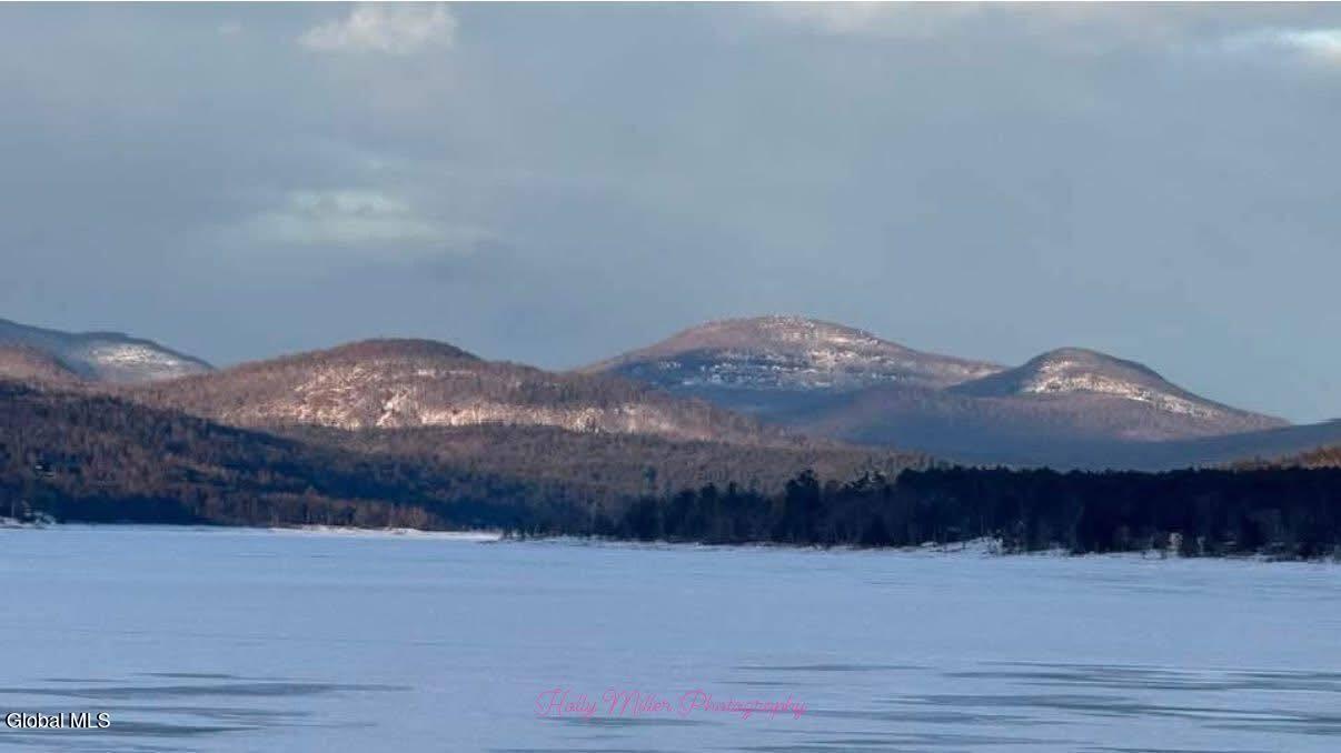 Image 4: 596686099_1577255976747732_7420070318587