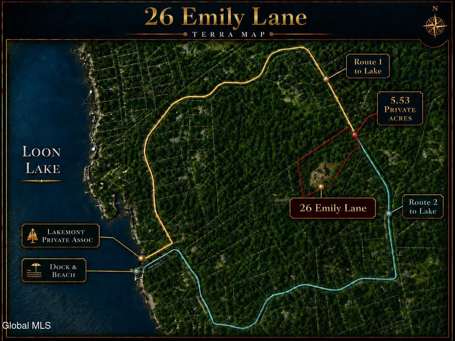 Image 4: 26 Emily Final Terra 2