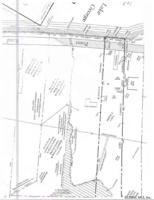 325 Black Point Road