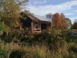 337 PETERSON Road