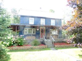6277 STATE ROUTE 30