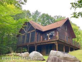 82 Gibbons Road