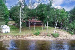 5486 STATE ROUTE 30
