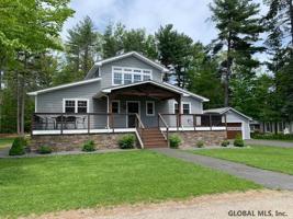 145 JUERGENS POINT RD