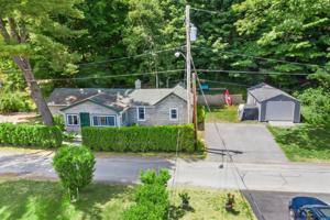 18 GARSIDE RD