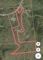0 COUNTY ROUTE 6