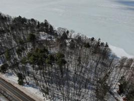 334 SOUTH SHORE RD