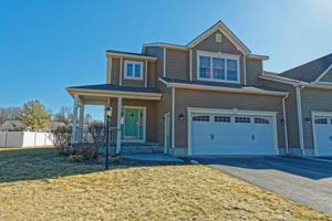 3 LAKEPOINTE WAY