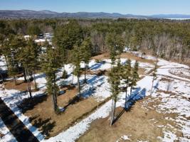 Lot 3-5 LOT 3-5 Vandenburgh Point Road