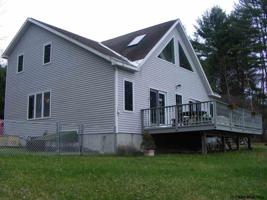 244 HUNTER HEIGHTS RD