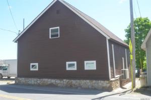 9110 LAKESHORE DR