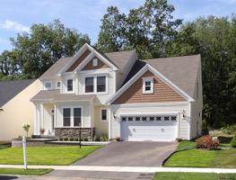 42 VILLAGE CIRCLE SOUTH