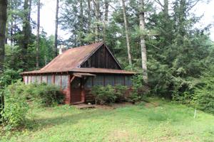 2858 SCHROON RIVER RD