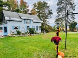 133 WARD RD
