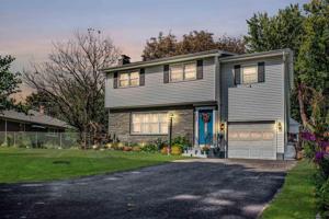 50 KAKELY ST
