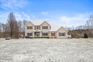 125 Lake Road