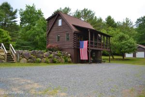 202 Horse Hill Road