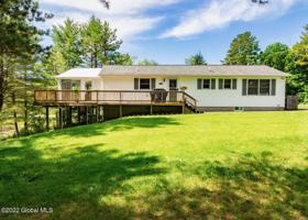139 Sinclair Rd