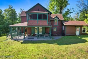 38 Brant Lake Estates Loop