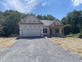 142 Knapp Road