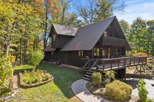 18 Summit Drive