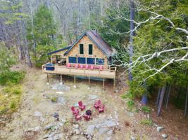 4 & 11 Cliffside Drive