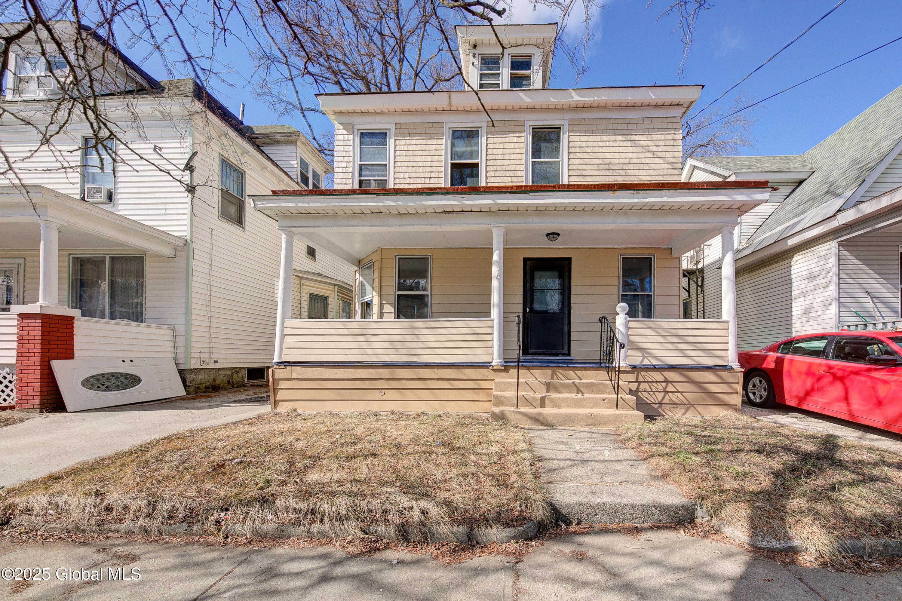 Image 1: 51 Haigh Ave-51