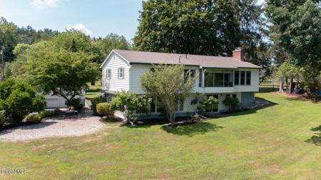 308 County Route 28B