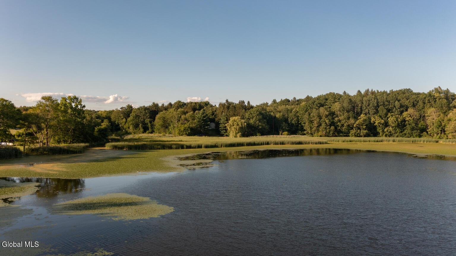 Image 4: Lake View