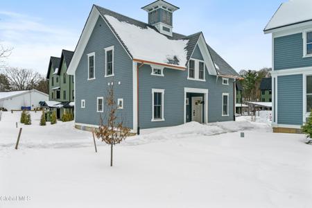 182 Excelsior Avenue