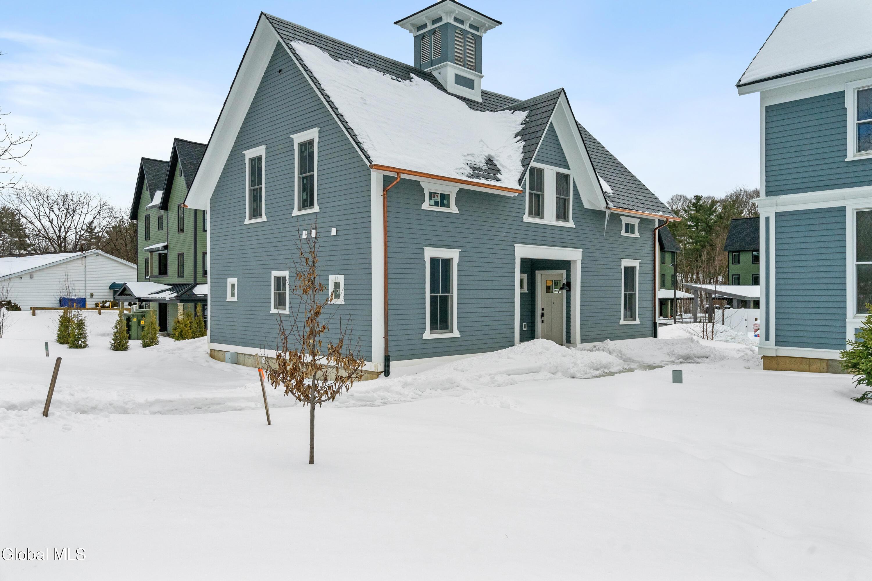 Image 1: 2-print-182-excelsior-ave-5